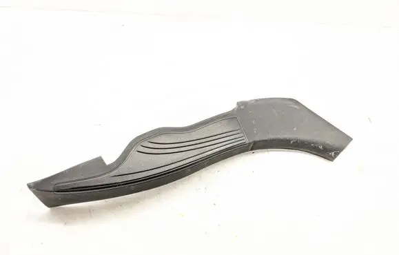 BMW 7 G11 G12 Rear/tail light trim molding 7342962
