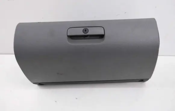 Skoda Octavia Mk1 (1U) Glove box 1U1857097