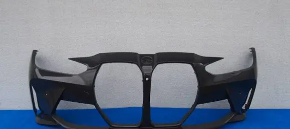 BMW M4 G82 G83 Front bumper 8069413