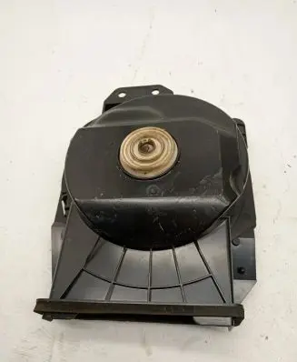 BMW 4 F32 F33 Subwoofer speaker 9210147