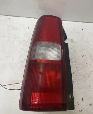 Suzuki Jimny Rear/tail lights 13232091