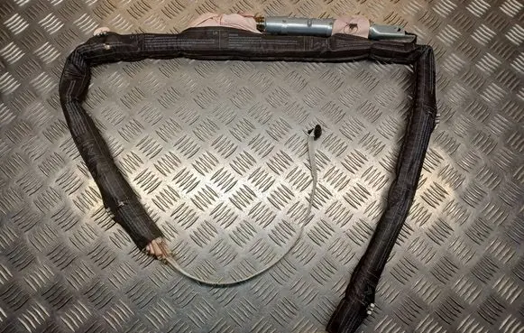 Citroen C5 Roof airbag 9682751880