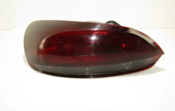 Volkswagen Scirocco Rear/tail lights 1K8945095H
