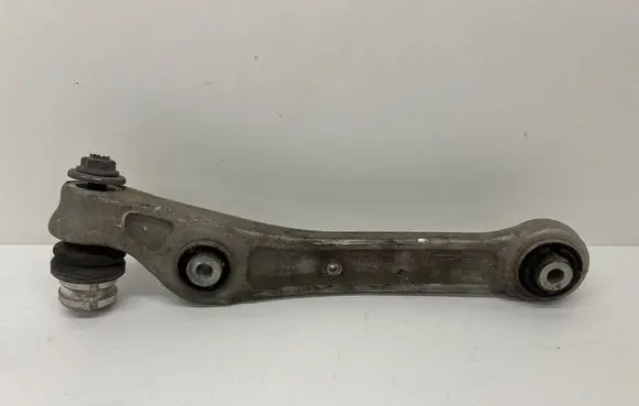 Audi A5 Front control arm 8W0407155A