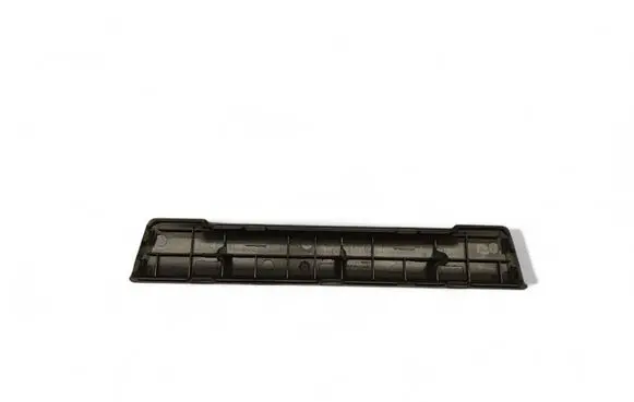Volvo XC60 Other interior part 31675317