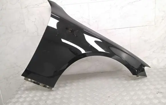 Mercedes-Benz E W213 Fender A2138810243
