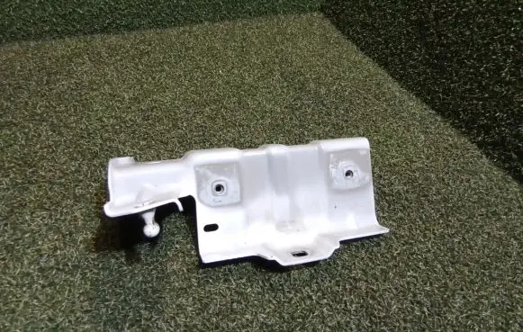 Mercedes-Benz Citan II Other exterior part 030R