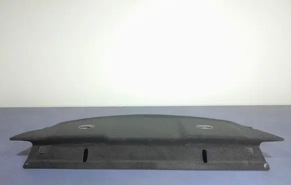 Ford Mustang I Parcel shelf JR3B-6346668-AE