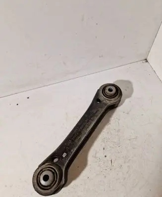 BMW X1 E84 Rear control arm 6782237 103532 6782238