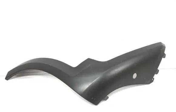 Volvo V90 Cross Country Front arch trim 32227203