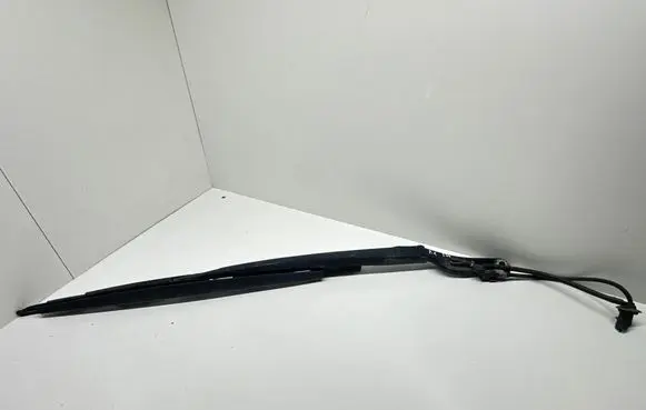 BMW 7 E65 E66 Windshield/front glass wiper blade 7113205 7208691