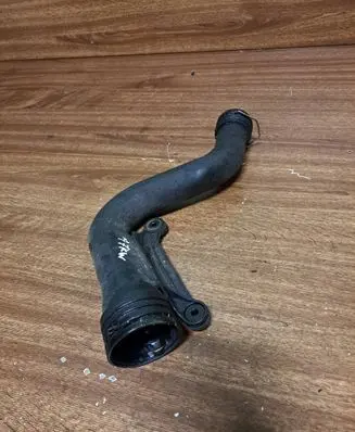 Audi A3 S3 8P Intercooler hose/pipe