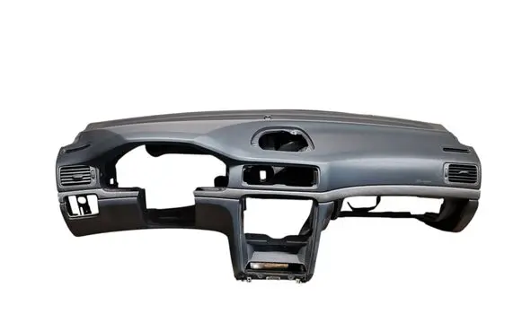 Volvo S80 Dashboard 39961795