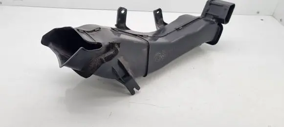 Lexus GS 250 350 300H 450H Brake cooling air channel/duct 5328630120