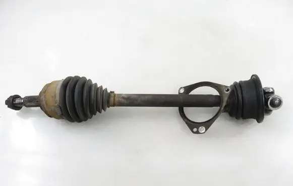 Renault Espace - Grand espace IV Front driveshaft 