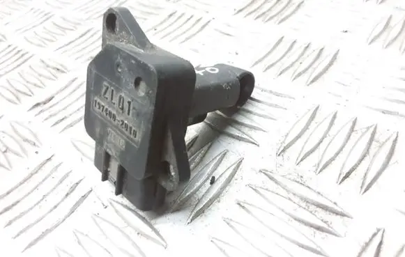 Mazda 6 Mass air flow meter 1974002010