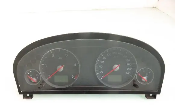 Ford Mondeo Mk III Speedometer (instrument cluster) 3S7T10849JD