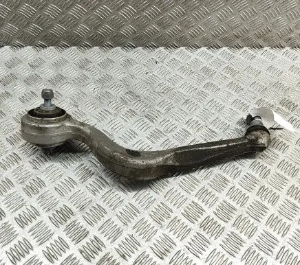 Mercedes-Benz EQC Front lower control arm/wishbone A2053301805