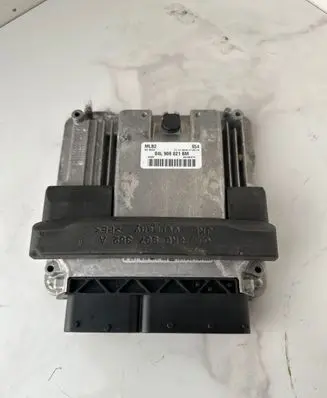 Audi A5 Sportback 8TA Other control units/modules 04L906021BM 46105974