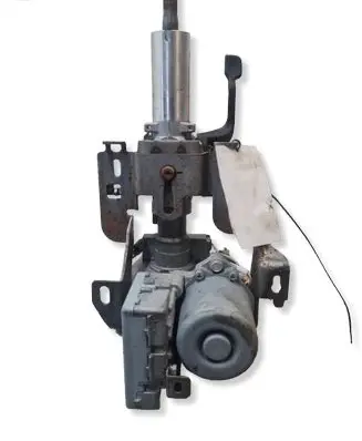 Nissan X-Trail T32 Electric power steering pump S09312168052010217