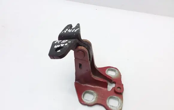Tesla Model 3 Front door upper hinge A046571 FUR034E