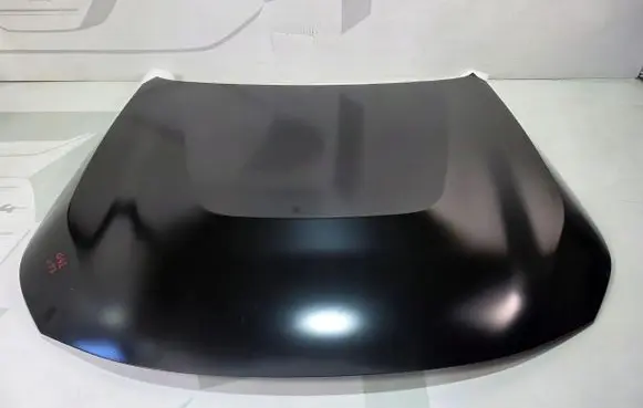 BMW 2 G42 Engine bonnet/hood 