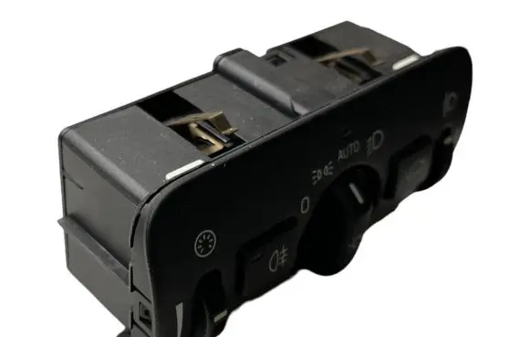 Volvo V40 Light switch 30739425 10092207