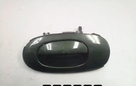 Jaguar XK8 - XKR Front door exterior handle
