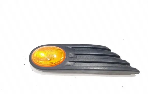 Mini One - Cooper Coupe R56 Front indicator light 2751504