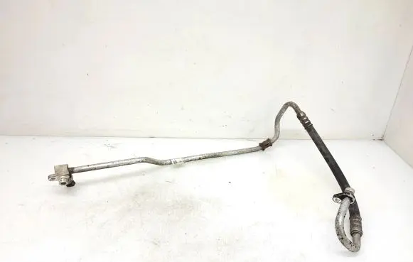 Renault Trafic III (X82) Air conditioning (A/C) pipe/hose 924903875R 93458912