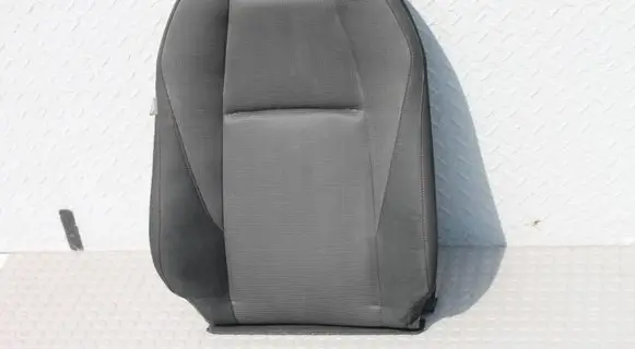Mazda CX-30 Seat trim OPARCIEPRAWECX30