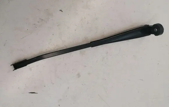 Ford Transit Rear wiper blade arm YC1517C419AA