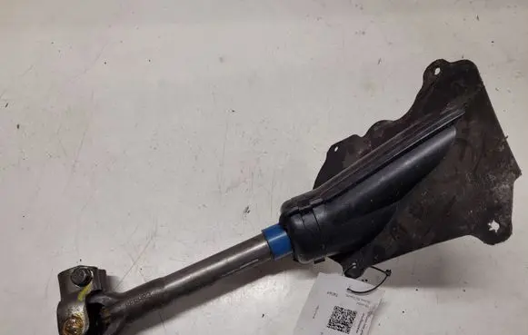 Hyundai Tucson JM Steering column universal joint
