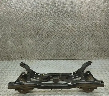 Hyundai Kona I Rear subframe 55405K4000