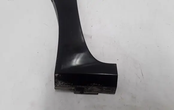Renault Koleos I Sill 768510018R