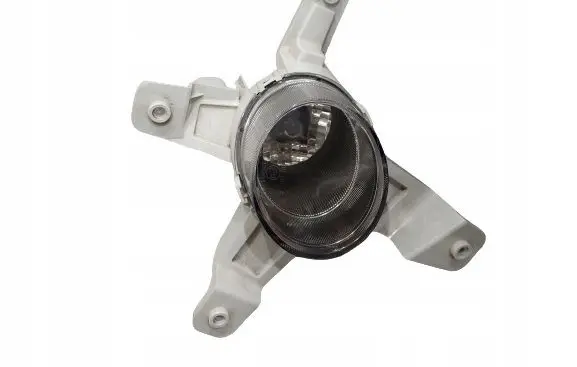 Hyundai i10 Front fog light 92202B90