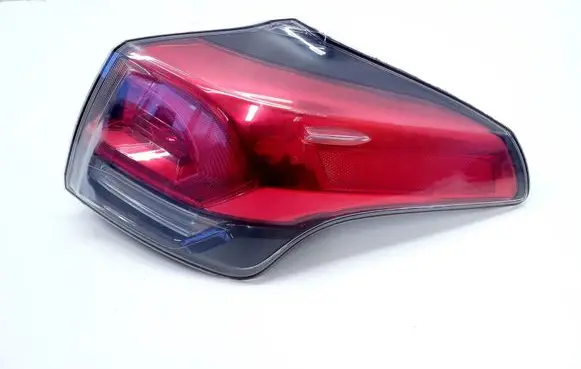 Toyota RAV 4 (XA40) Rear/tail lights 8155042200