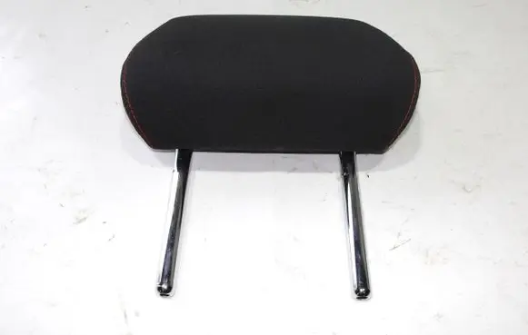 BMW 1 F20 F21 Interior set 