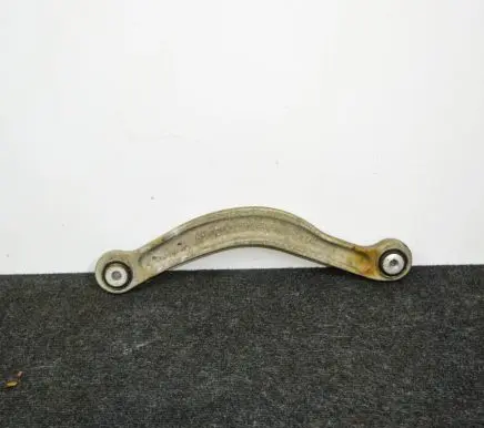 Mercedes-Benz C W205 Rear upper control arm/wishbone 20407FL7