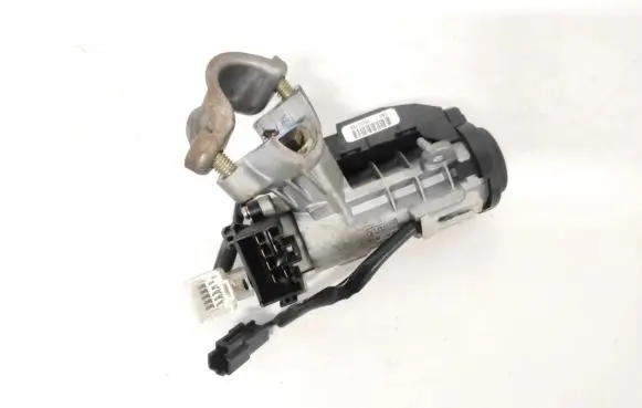 Toyota Avensis T220 Ignition lock contact 8978005020