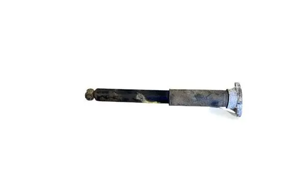 Mercedes-Benz GLC X253 C253 Rear shock absorber/damper A2533203200