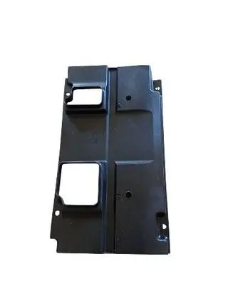 Land Rover Range Rover Velar Other interior part HK83130B14AA