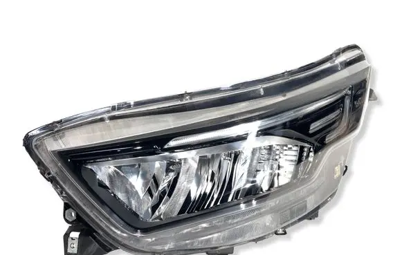 Iveco Daily 6th gen Headlight/headlamp 05802711800