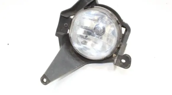Chevrolet Orlando Front fog light