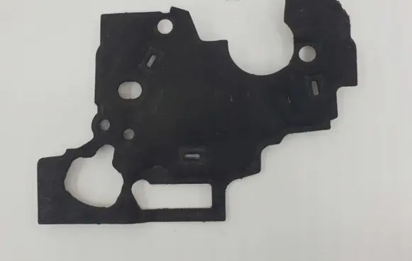 BMW 2 Active Tourer U06 Other interior part