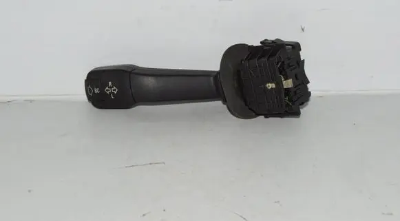 BMW 5 E39 Indicator stalk 8352172