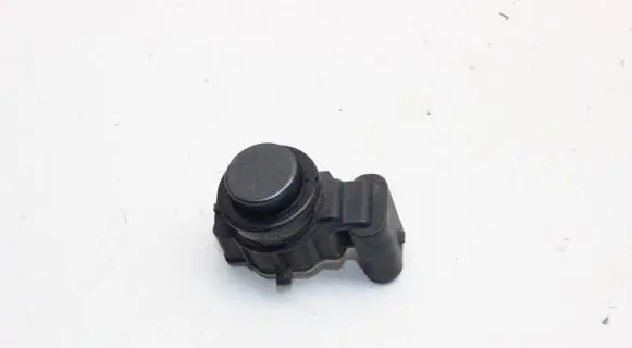 BMW 1 F20 F21 Parking PDC sensor 9261613 0263013587