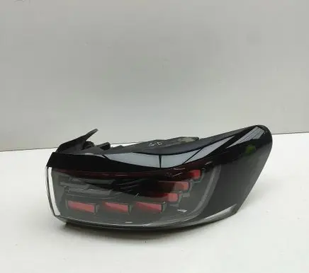 Volkswagen ID.4 Rear/tail lights 11A945208A