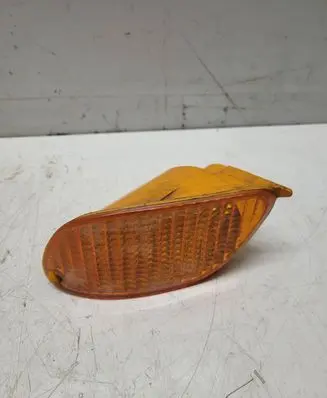 Ford Focus Front indicator light 0374D