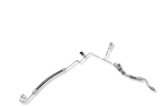Cupra Born Air conditioning (A/C) pipe/hose 1EA816741K